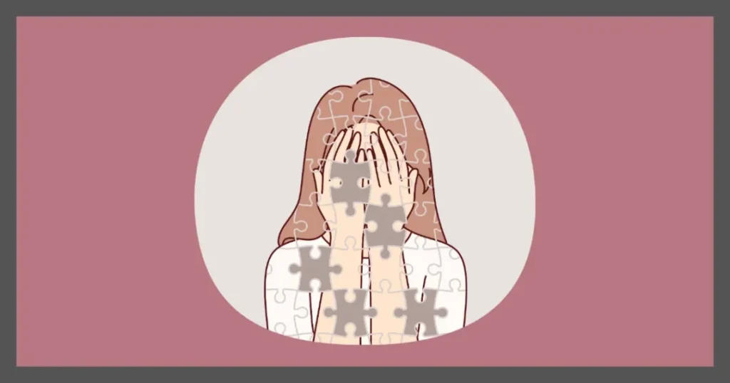 【経験談】元彼が結婚してムカつく！？5つの女性心理:今でも好きな気持ちがある