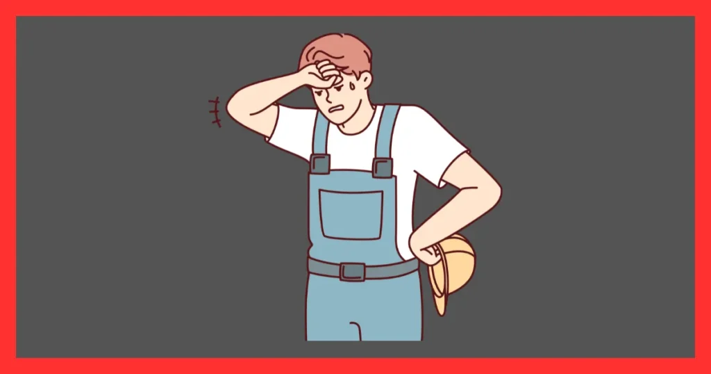 美容師と結婚するデメリット7選:長時間労働&平日休み