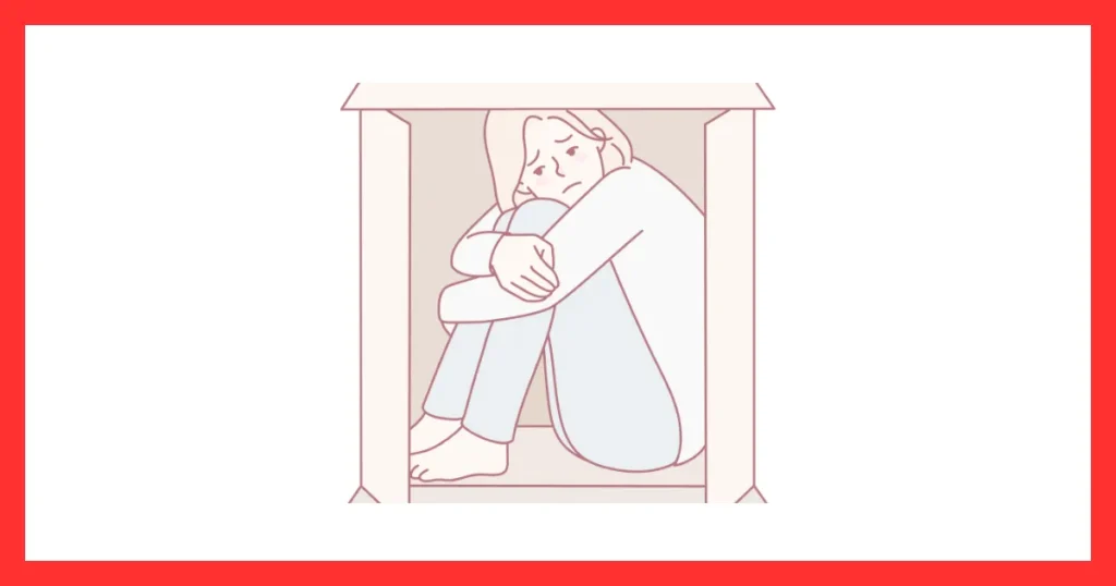 独身で犬を飼って後悔した人の体験談:35歳教師:外出が減り、出会いの機会を失った