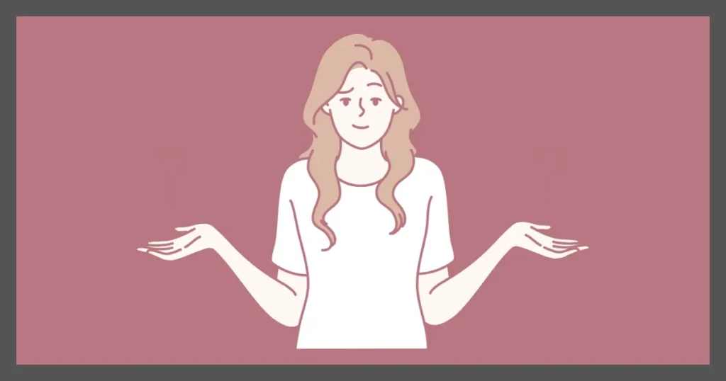 【経験談】元彼が結婚してムカつく！？5つの女性心理:比べられている気がする