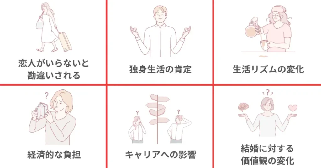 「犬を飼ったら終わり」と言われる理由6選