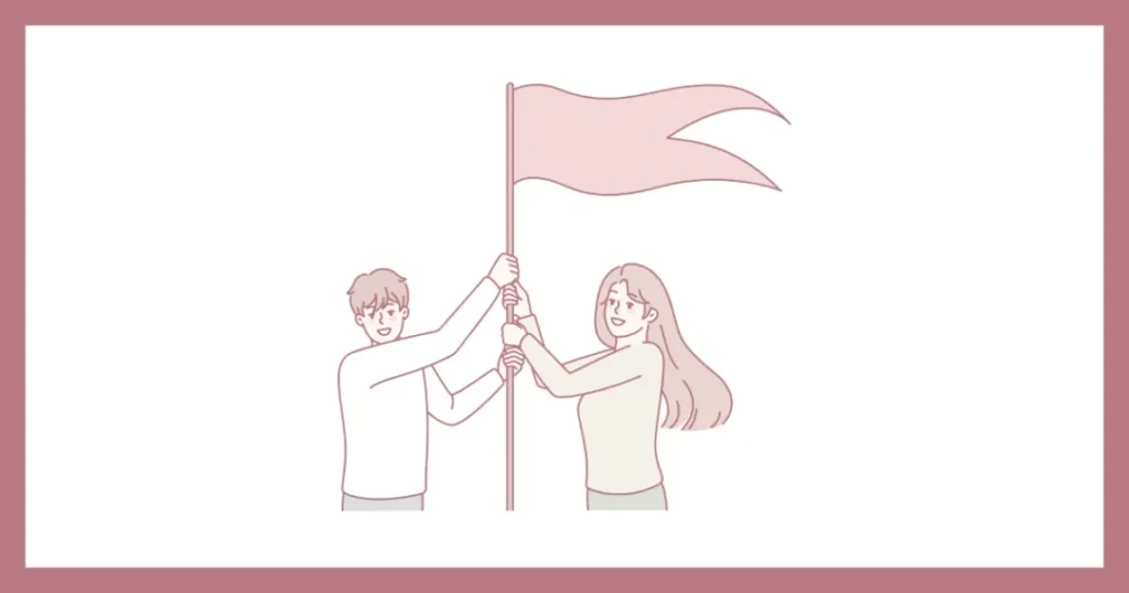 ペットを飼うなら一人よりカップルのほうが良い理由:ケアの分担が可能