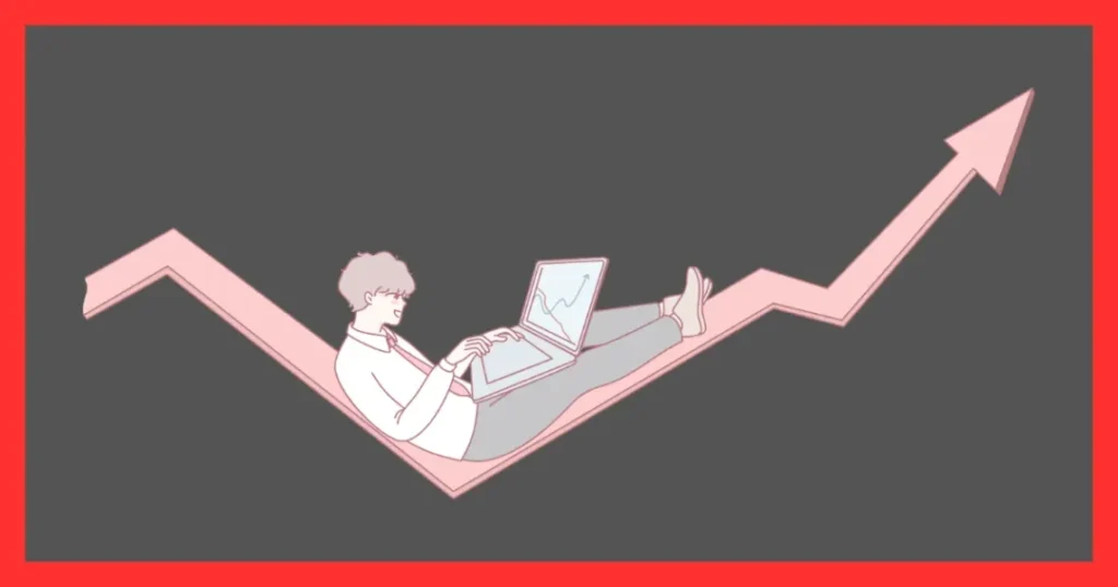 美容師と結婚するデメリット7選:家庭よりも仕事を優先しやすい