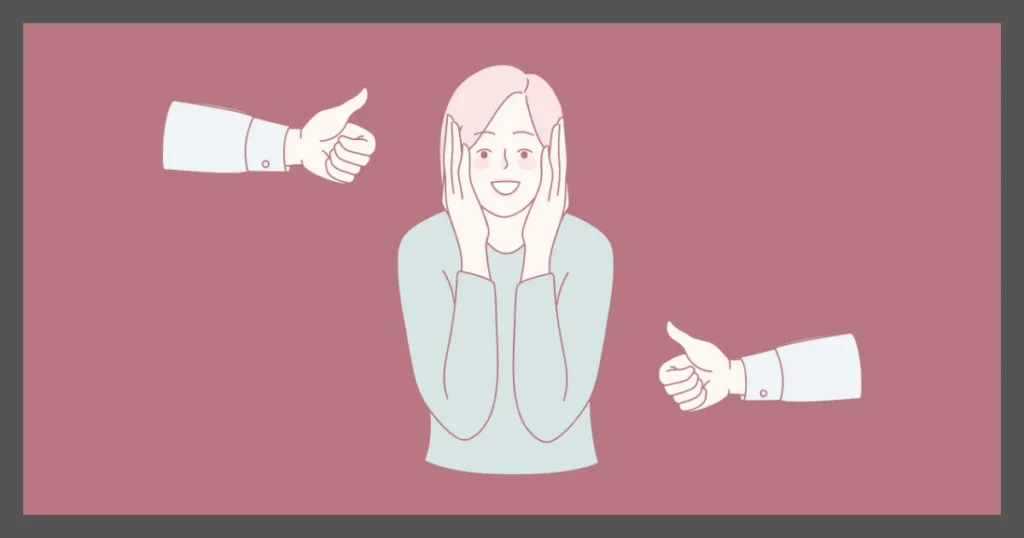 【経験談】元彼が結婚してムカつく！？5つの女性心理:新しい恋を見つけるプレッシャー