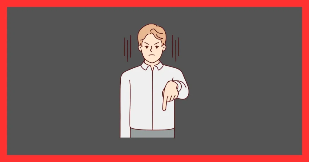 美容師と結婚するデメリット7選:ファッションや見た目に厳しい