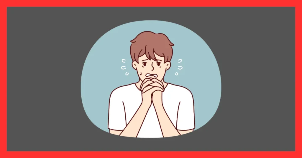 美容師と結婚するデメリット7選:仕事のトラブルで予定が変わりやすい