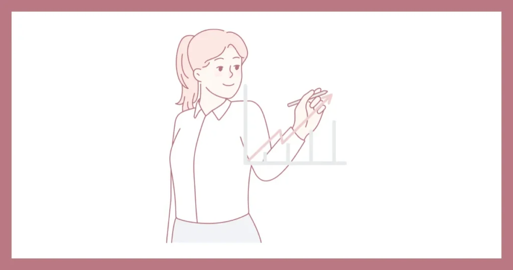 ペットを飼うなら一人よりカップルのほうが良い理由:コミュニケーションの改善