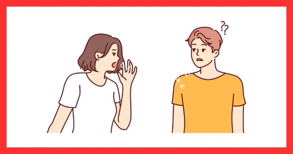 美容師と結婚するときの注意点:職業理解とサポートの重要性