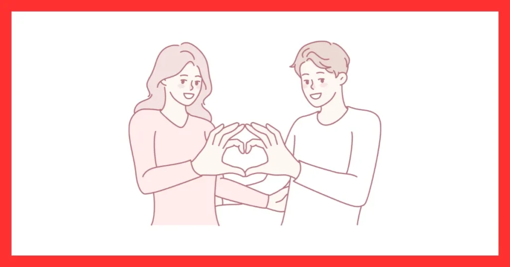 美容師と結婚するときの注意点:コミュ力の高さを活かした関係作り