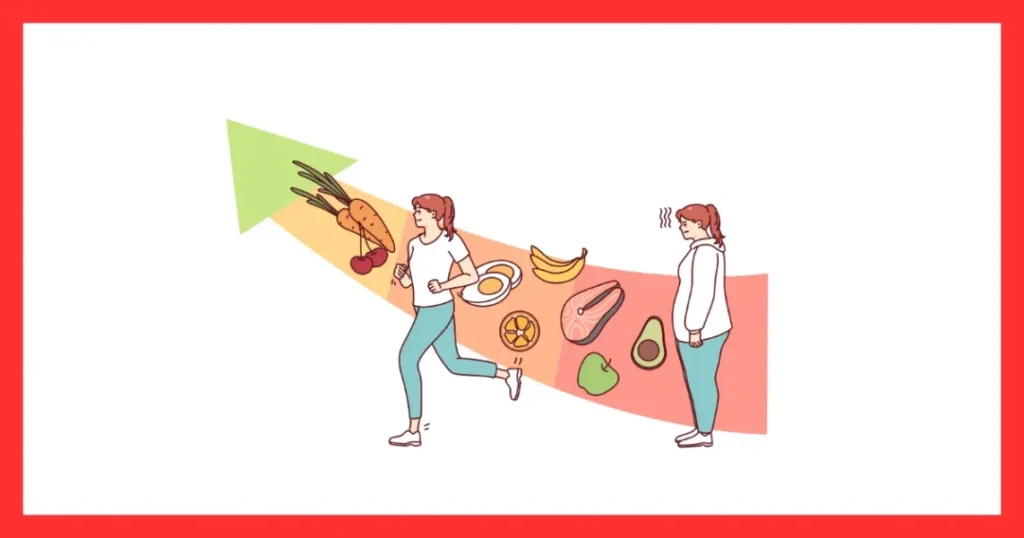 美容師と結婚するときの注意点: