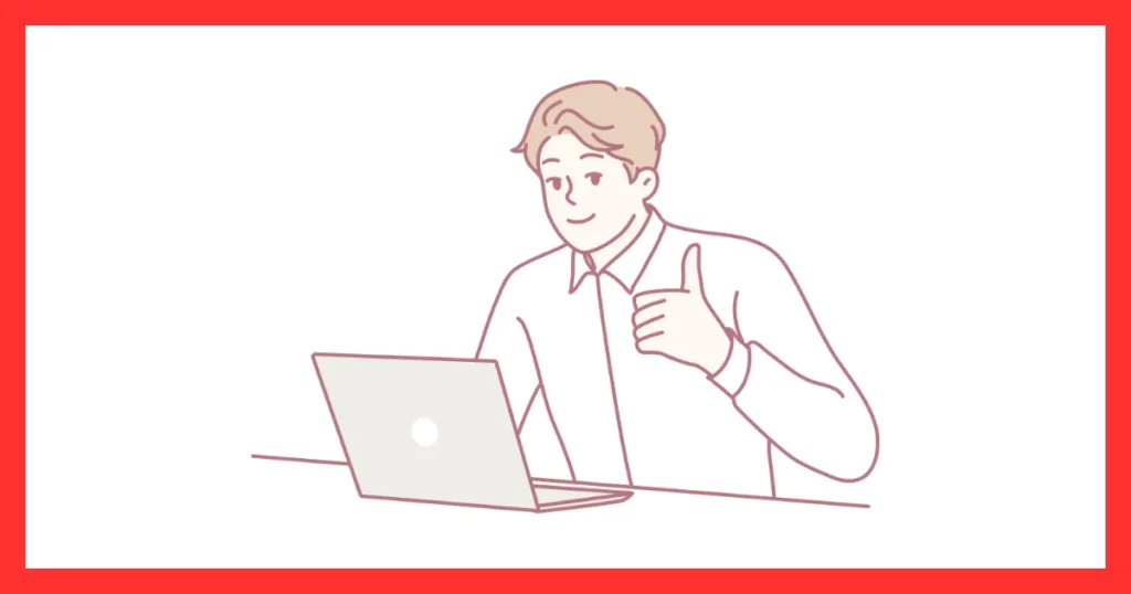 美容師と結社交性の高い美容師男性との家庭生活婚するときの注意点:社交性の高い美容師男性との家庭生活