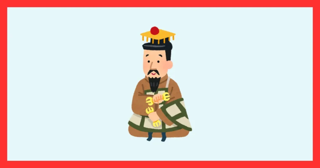 40過ぎて結婚してないやつは大抵何かおかしいと言われる要因：伝統的価値観の影響