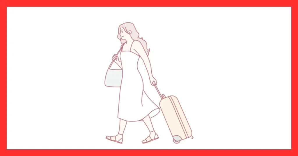 「犬を飼ったら終わり」と言われる理由6選:恋人がいらないと勘違いされる