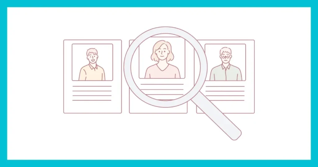 【経験談】ペアーズですぐにでも結婚したい女性におすすめのコツ7選：プロフィールは正直に