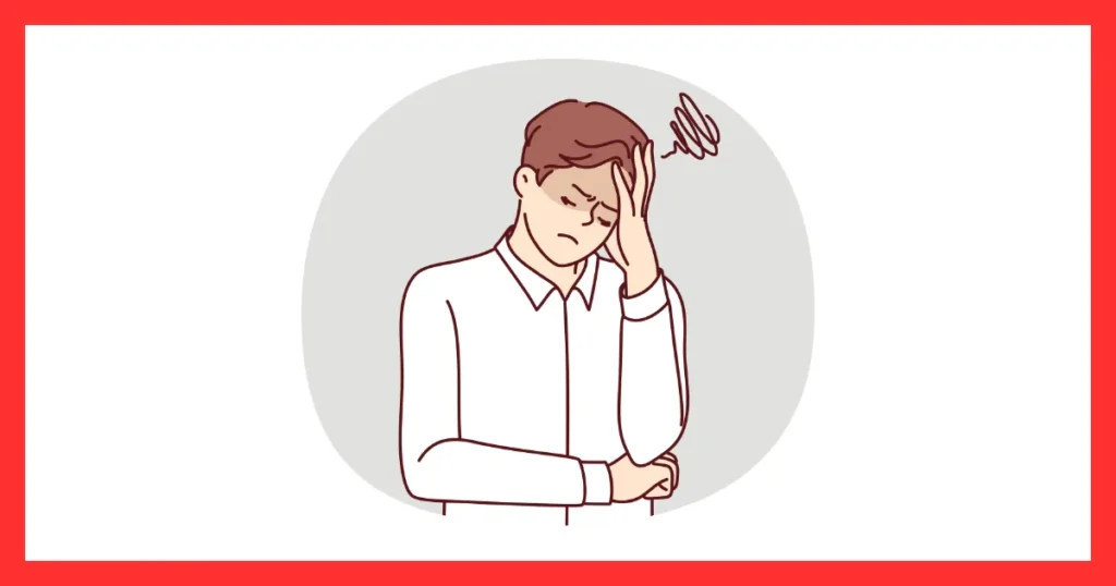 美容師と結婚して後悔した女性の体験談:【Sさん32歳】独立後コロナで廃業に