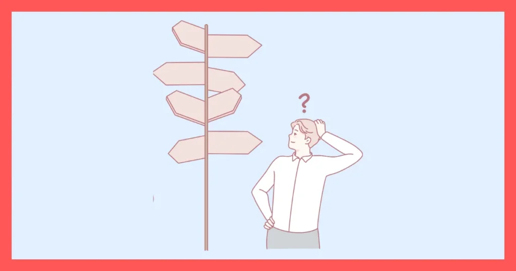 元カレがあっさり結婚してしまった要因7選：年齢的な区切り