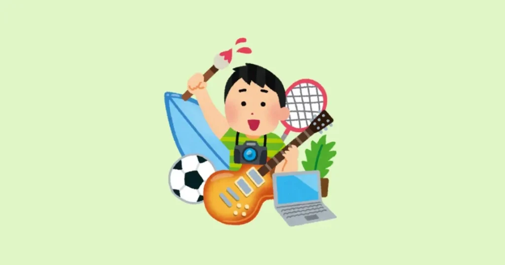 男性が本当に好きな相手にだけする愛情表現5選:相手の好みを覚え、尊重する