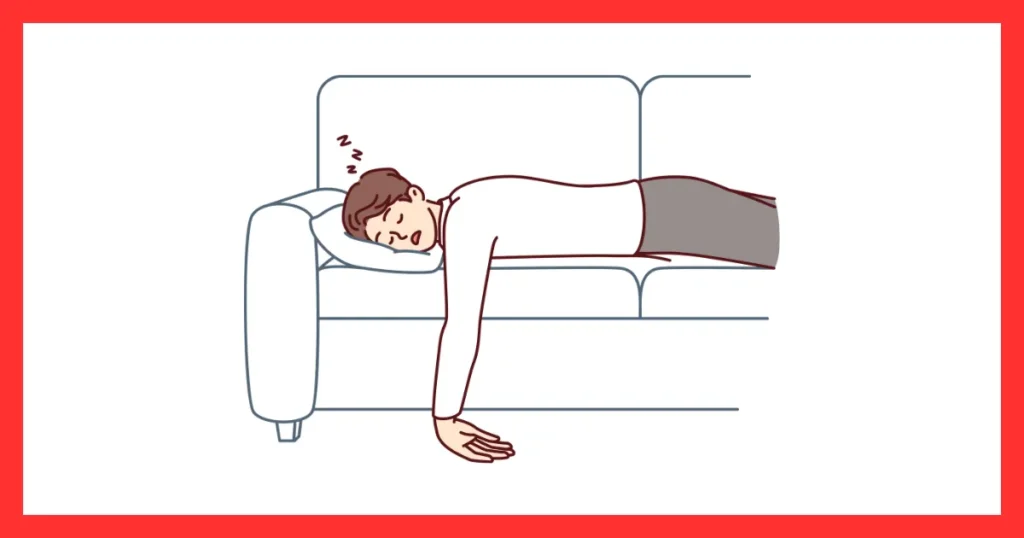 美容師と結婚して後悔した女性の体験談:【Wさん33歳】忙しすぎる旦那