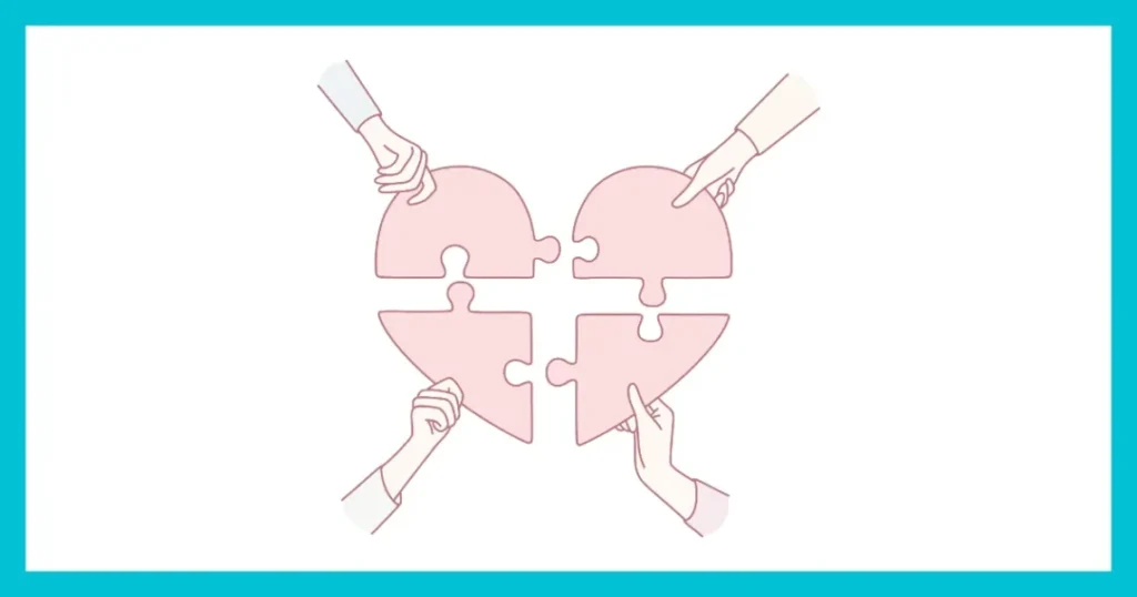 【経験談】ペアーズですぐにでも結婚したい女性におすすめのコツ7選：検索機能では必須条件だけを入れよう