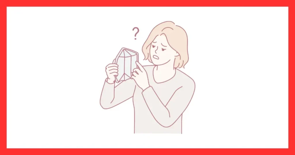 「犬を飼ったら終わり」と言われる理由6選:経済的な負担