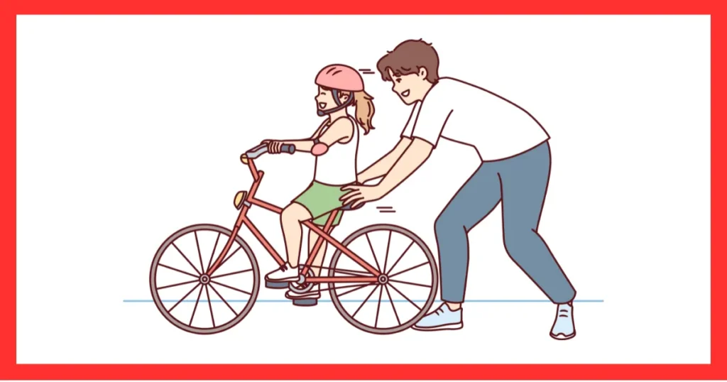 美容師と結婚して後悔した女性の体験談:【Mさん35歳】家庭行事にも参加できない