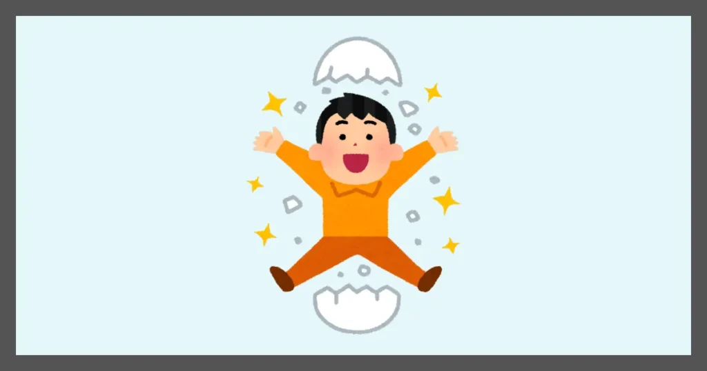 40代未婚者100人に「結婚しない理由」をインタビューしてみた：自由度を減らしたくない