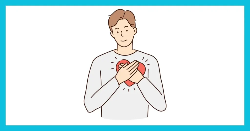 結婚相談所を使ってよかったと感じる人の意見:「確実に結婚願望のある男だけ」