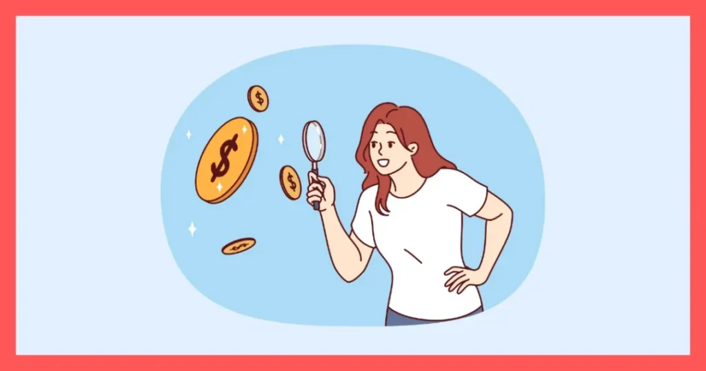 元カレがあっさり結婚してしまった要因7選：年収の高めな女性だった