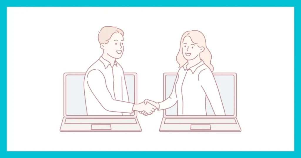 【経験談】ペアーズですぐにでも結婚したい女性におすすめのコツ7選：仲良くなれたら声を聞こう！