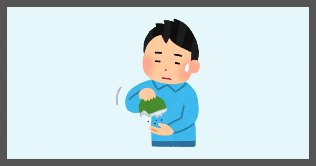 40代未婚者100人に「結婚しない理由」をインタビューしてみた：経済的に厳しい