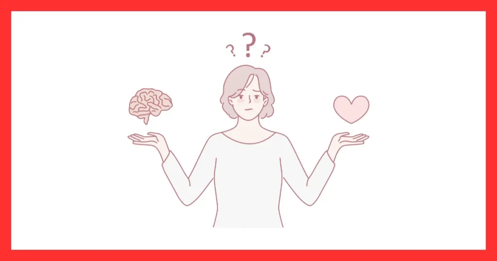 「犬を飼ったら終わり」と言われる理由6選:結婚に対する価値観の変化