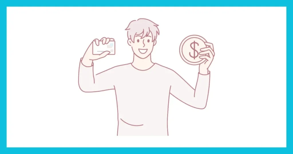 結婚相談所を使ってよかったと感じる人の意見:「身元や収入の証明済みだから安心」