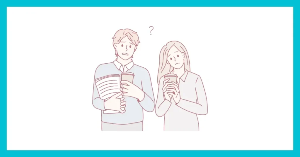 【経験談】ペアーズですぐにでも結婚したい女性におすすめのコツ7選：初対面ではフィーリングの確認を