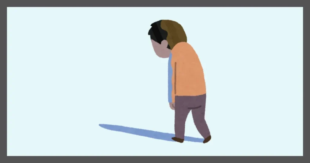 40代未婚者100人に「結婚しない理由」をインタビューしてみた：理想のパートナーが見つからない