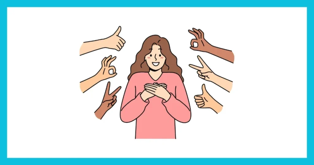 結婚相談所を使ってよかったと感じる人の意見:「サポートのお陰で結婚できた」