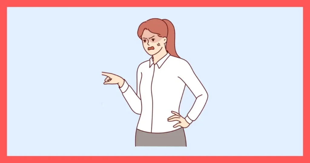 元カレがあっさり結婚してしまった要因7選：新しい彼女がガツガツ攻めた