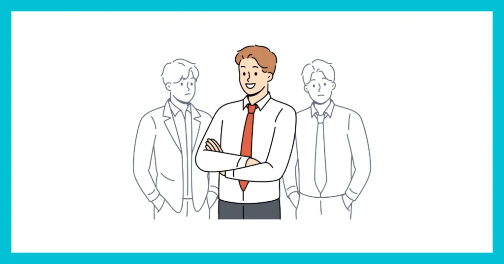 【経験談】ペアーズですぐにでも結婚したい女性におすすめのコツ7選：30代の男性を狙うべし