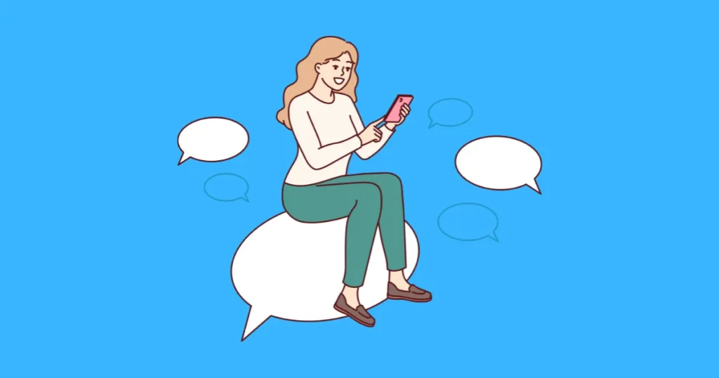 パートナーエージェントのいい口コミ評判5選:初回の紹介でマッチングできた