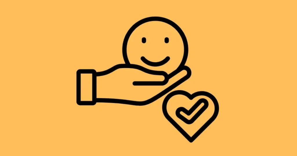 外さない婚活パーティーの選び方(2025年最新):自分に合っている形式か