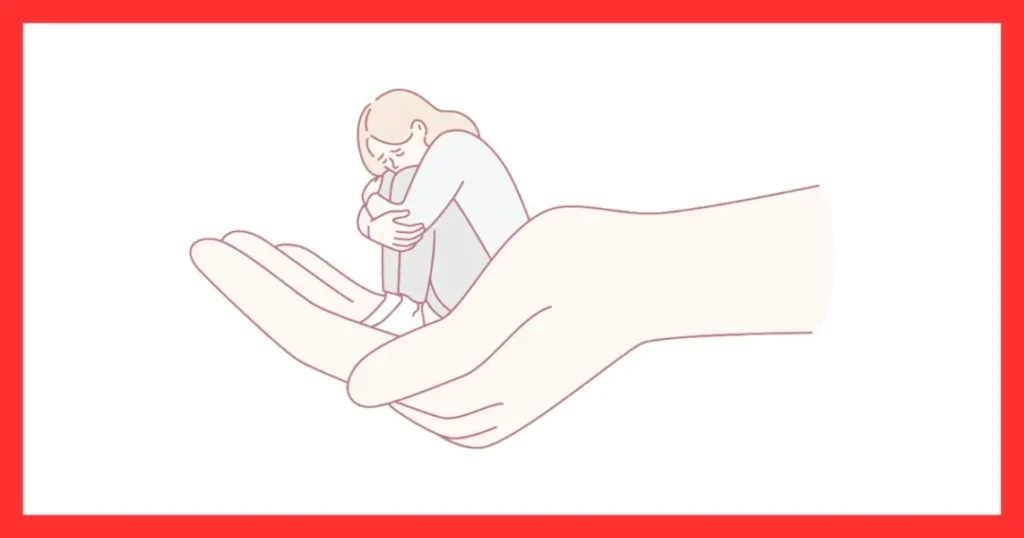 友達の紹介が進展しないと言われる5つの要因：積極性の不足