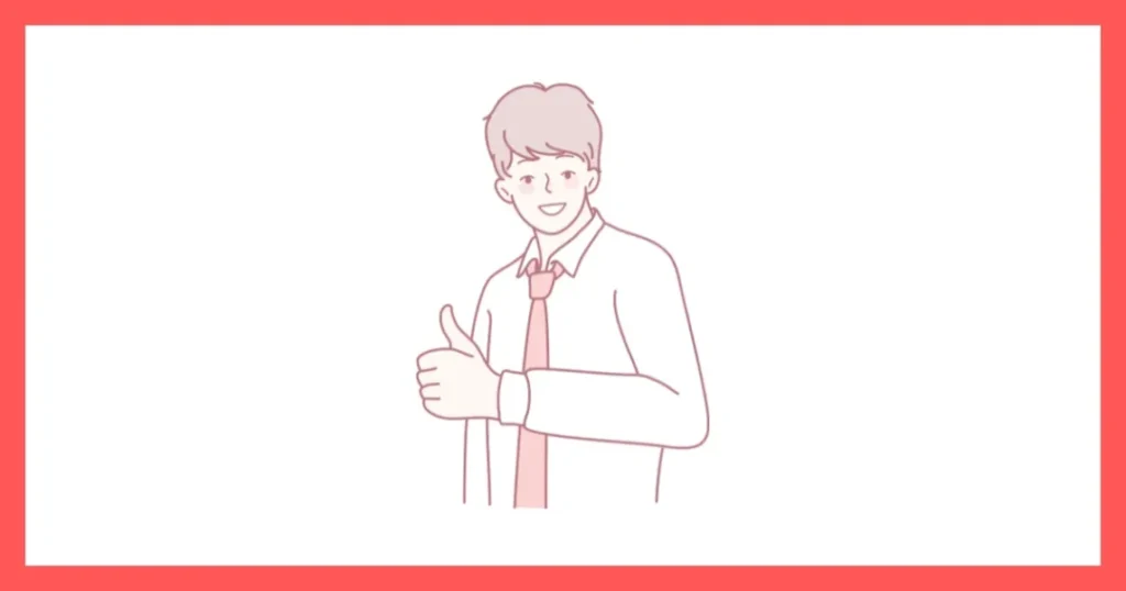 フリーター彼氏の見切りライン8選：