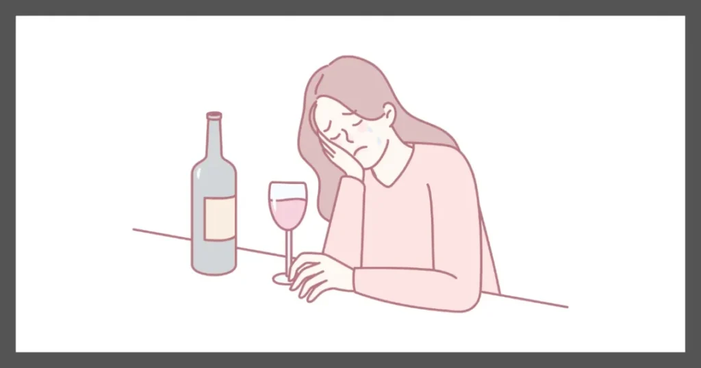 マッチングアプリで心折れることが多い理由7選：プロフィールのマッチングが難しい