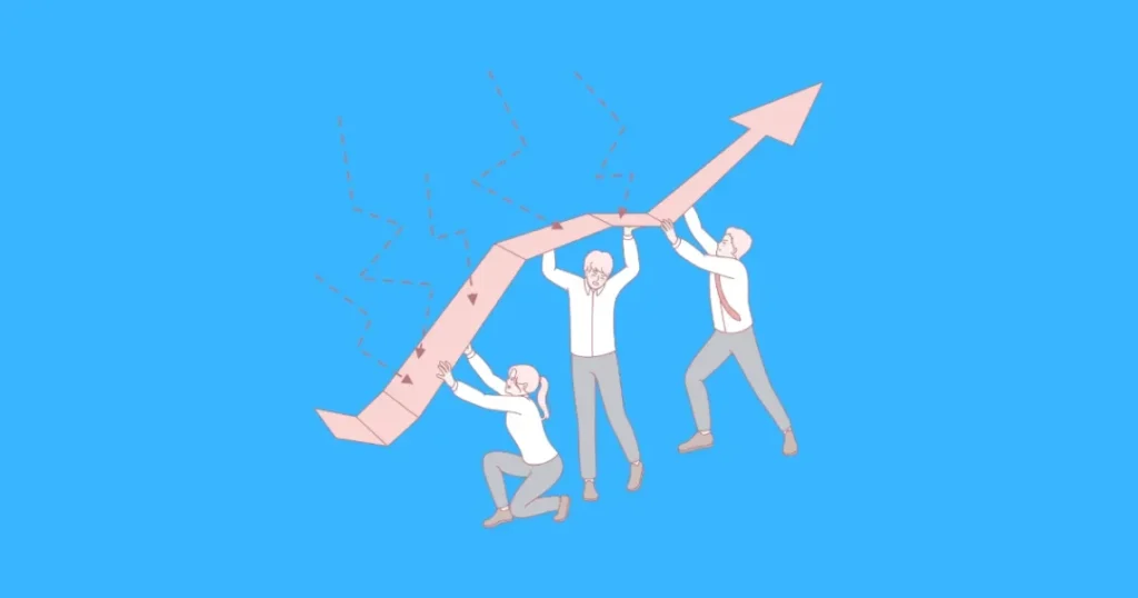 パートナーエージェントのいい口コミ評判5選:婚活初心者でも迷わず進めた