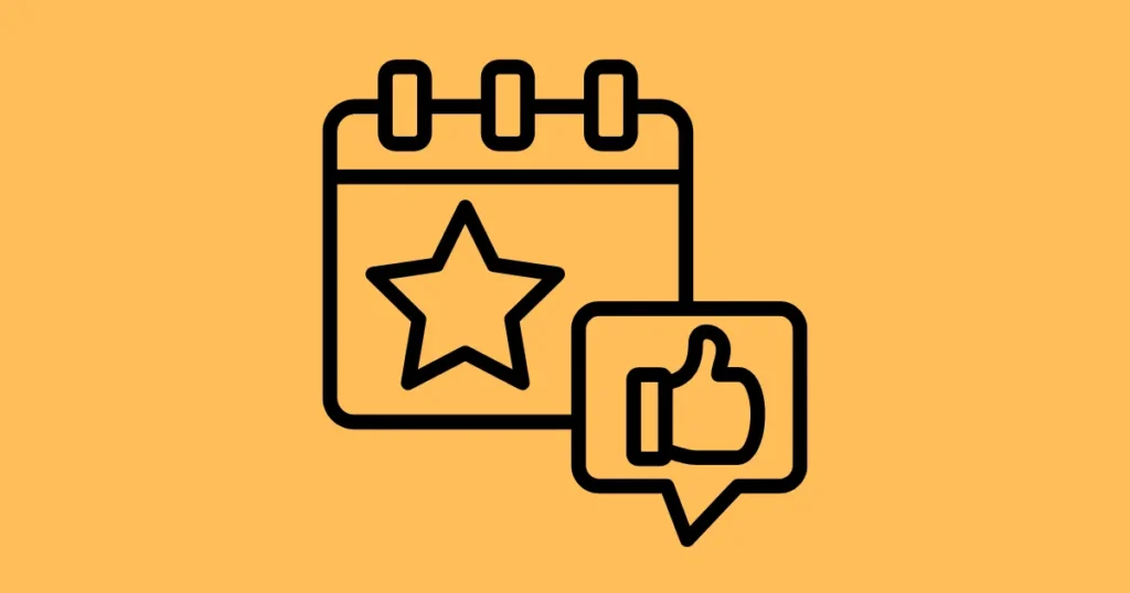 外さない婚活パーティーの選び方(2025年最新):口コミや評判を事前に確認