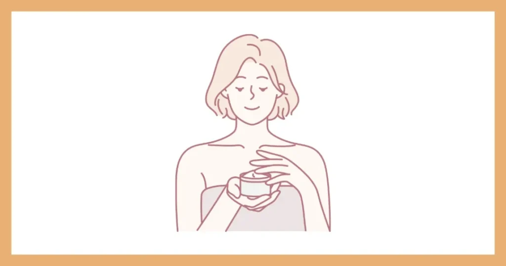 結婚相談所で結果を出すために意識すべきこと：