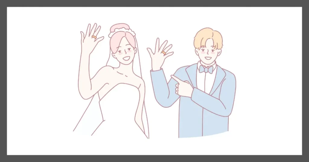 マッチングアプリで心折れることが多い理由7選：理想と現実のギャップ