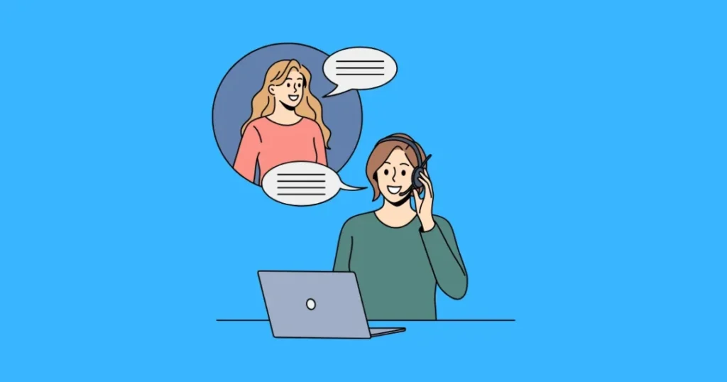 パートナーエージェントのいい口コミ評判5選:交際後のフォローも手厚かった