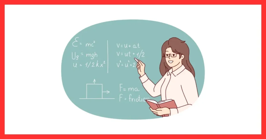 独身女性の「性格に難あり」と思われた残酷エピソード:【Dさん】33歳教師