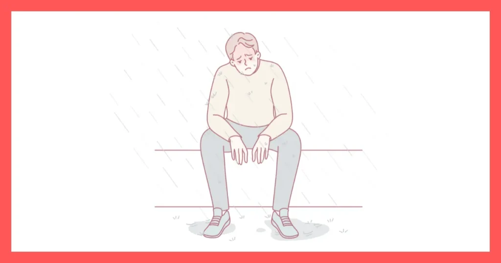 フリーターと結婚して後悔した5人の体験談レビュー：