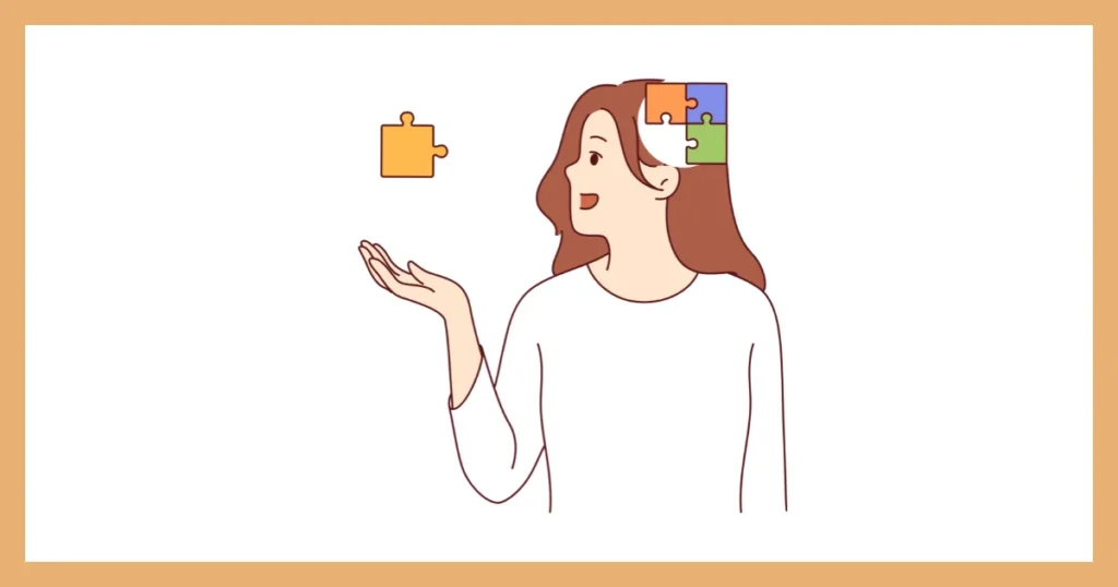 結婚相談所で結果を出すために意識すべきこと：